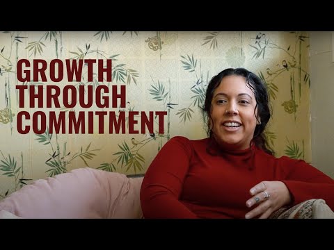 Witness21 Editor  2024 08 18