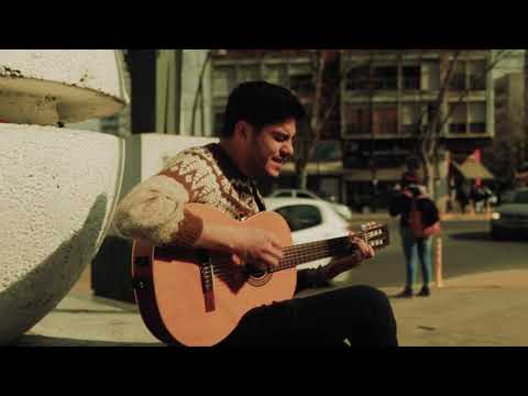 Esteban Lazarte - Pasara