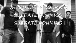 Pennywise   Stand By Me