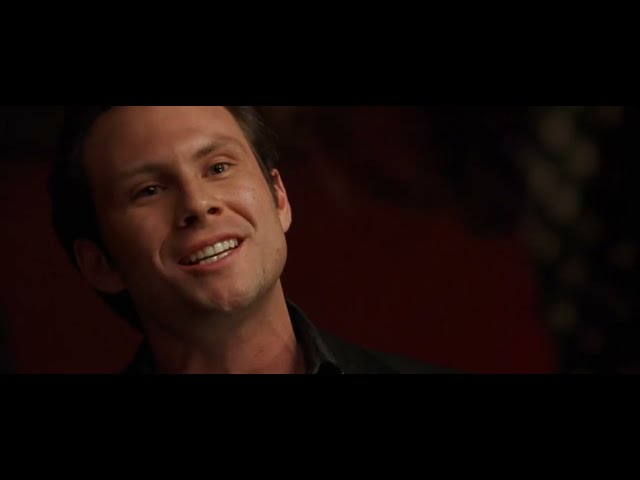 Vídeo relacionado con Crime is King - 3000 Miles to Graceland (uncut) [DVD]