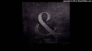 05 Of Mice &amp; Men - My Understandings