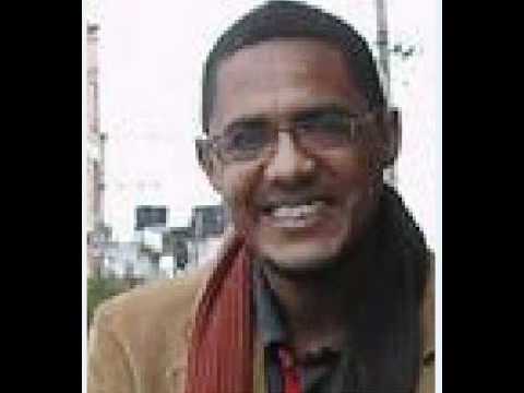 MOISES SANDOVAL-ministerio Eco (GRAN AMIGO)