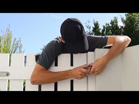 Blackstone Lock: Padlock Commercial (60 Sec) - 130db Alarm