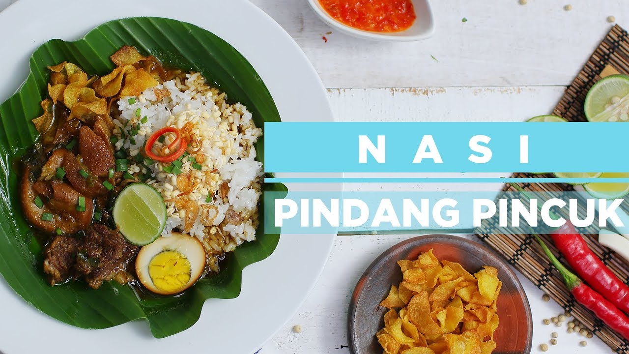 PT. Motasa Indonesia