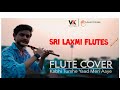 Kabhi Tumhe Yad Meri Aaye Sad Song Flute Cover DarshanRaval Javedmoshin Sidharth Kiara