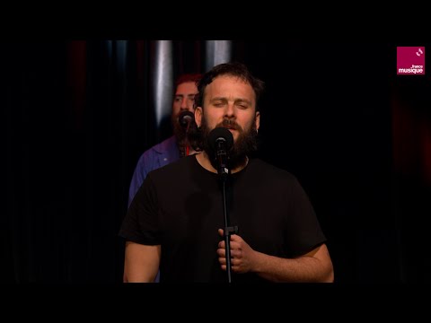 Les Mécanos : Compagnon | Planète Ocora