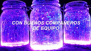 ASTRO – DREAMS COME TRUE [Sub. Español]