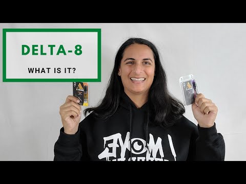 Does Sheetz Sell Delta 8