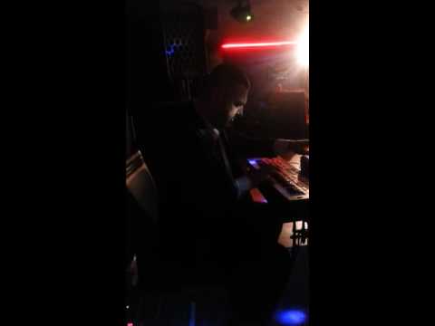 Tani Elbasanit,piacere VIOLINE GREKE,juzi zjarrrr prenontim fb Tani elbasani harmonia,00355698893362