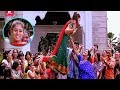 Nayanthara Telugu Hilarious Comedy Scene Telugu Top Comedy Telugu Videos