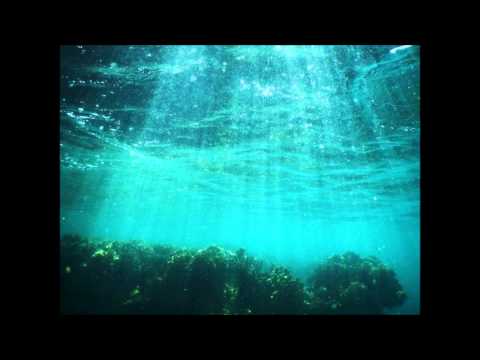 Voqa Kei Gau E Loma - Veicevacevani Nai Vola