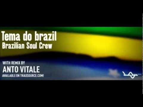Brazilian Soul Crew_Tema do Brazil.wmv