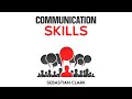 Master Communication Skills Full Audiobook