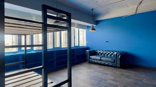 Video de la propiedad