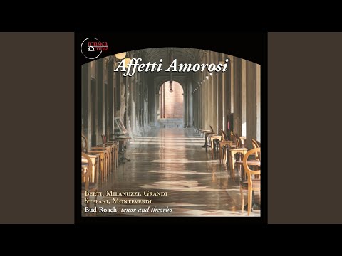 Tante guerre e tanti danni (Berti)