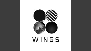 Interlude : Wings