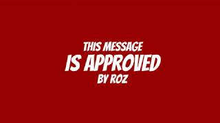 Randall Attack Ad | ROZ 2017