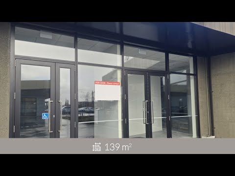 Address Withheld, Marshland, Christchurch, 0 Bedrooms, 0 Bathrooms, Retail Premises