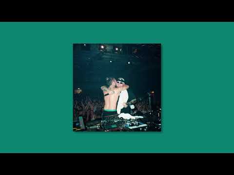 (FREE) LUGATTI x 9INE Type Beat "BREAK DA LAW"