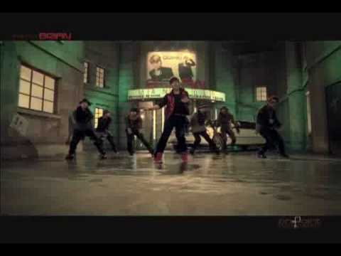 Brian feat. Supreme Team - 내 여자 - My Girl