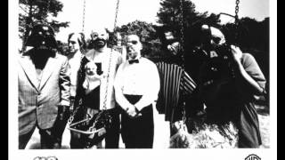 Mr. Bungle - Dead Goon (live)