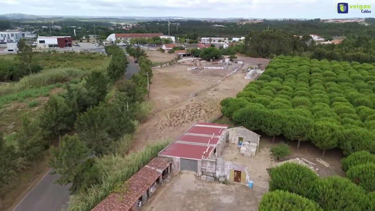 Vídeo do imóvel