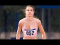 1 IN A MILLION MOMENTS IN SPORTS !