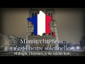 "Minuit Chrétiens & O Heil'ge Nacht" - Oh Holy Night In French and German - Ingen "Minuit Chrétiens & O Heil'ge Nacht" - Oh Holy Night In French and German