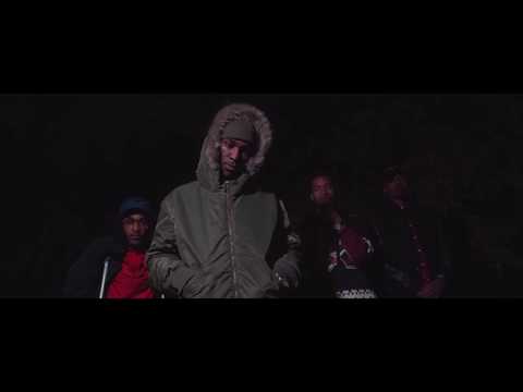 LEGENDVRY - FUEL | DIR. BY @THEREALJAYPUSHA
