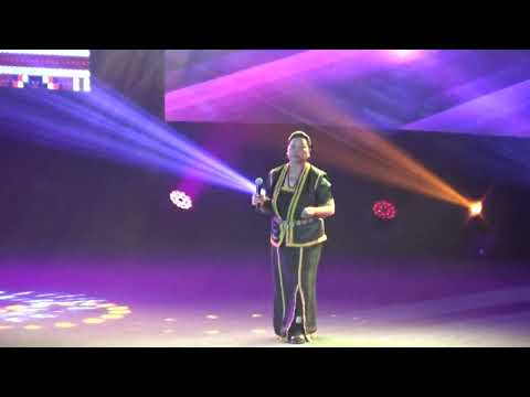 SONGKOTOUN SEMIS= RANAU = RITA MOGURING = SOUMUL UMUL MANDAD DIAU= KDCA 2023 MAY 21