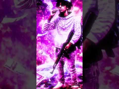 LuhhDrak Ft. $elfMade - Bacc In Det Mode 2 @luhhdrak produced by @teebenji1k on IG 