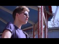 Mani Orrason - Fed All My Days (acoustic) | Småll ...