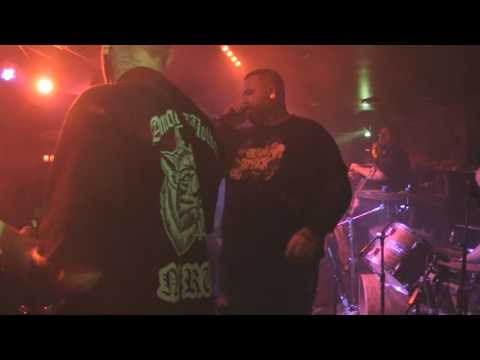 [hate5six] Blood In Blood Out - October 04, 2014 Video