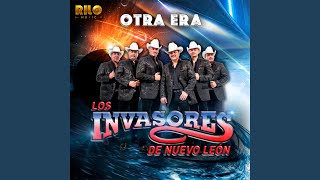 Se Te Va Antojar la Mia