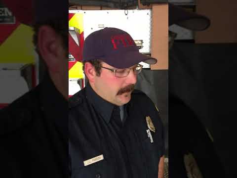 Misc Video