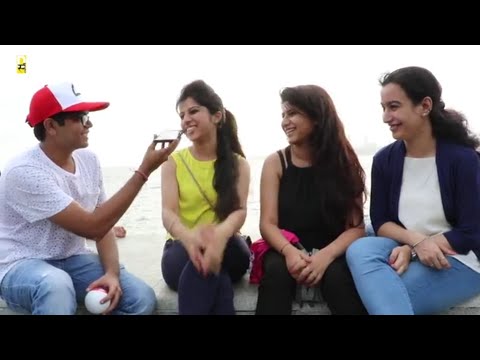 Jainish Khara A fun survey on Pokemon Go