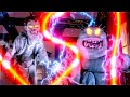 La Scena Del Processo Degli Acchiappafantasmi Ghostbusters II Clip In Italiano