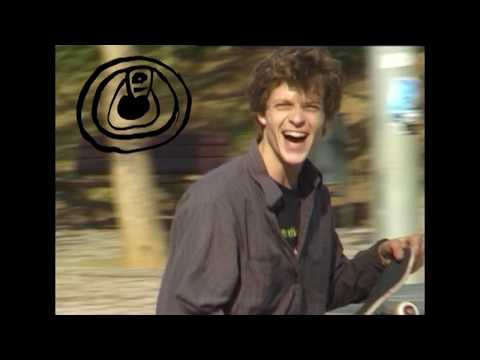 Trailer Free Booze For Rollers #FBFR