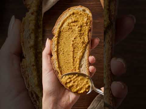 Amber & Grain