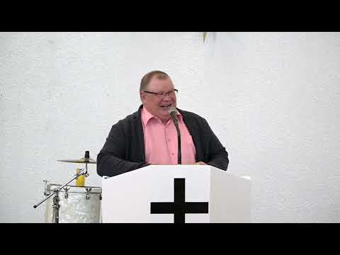 Pertti Räty - Ilmestyskirjan lohdullinen sanoma - Voittajan puolella