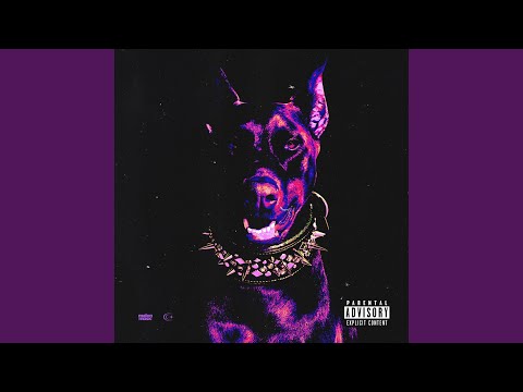 Video thumbnail for Голодный пёс (Hungry Dog)