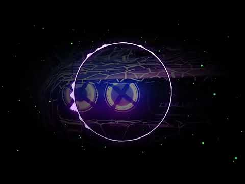 🔥🔥🔥🔥 Car Music 🔥🔥🔥🔥 2023🔥🔥🔥🔥 Barlas  Mert  Masked Wolf x Butesha  Kleo   Astronaut DJ