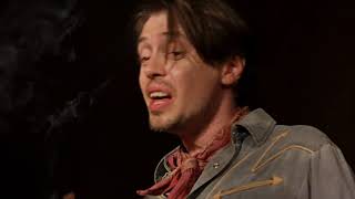 Download lagu Balada do pistoleiro mp3