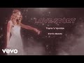 Taylor Swift - Love Story (Elvira Remix) (Taylor’s Version) (Official Audio)