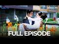 FULL EPISODE PESAN TERAKHIR IBU DRAMA FTV