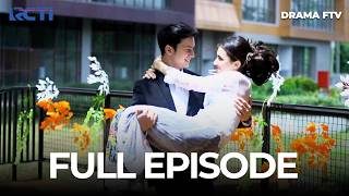 Download lagu FULL EPISODE PESAN TERAKHIR IBU | DRAMA FTV mp3 Download lagu FULL EPISODE PESAN TERAKHIR IBU | DRAMA FTV mp3
