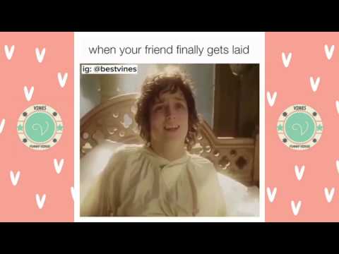 BEST Facebook & Instagram Vines Videos 2017