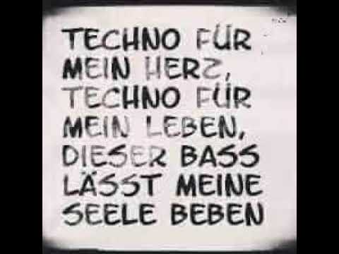 TECHNO BRETTER MIX FEB23 PART 1--JIMBO JONEZ