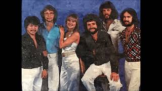 Mañana (Mi Amor) / Mañana (D) - George Baker Selection / George Baker