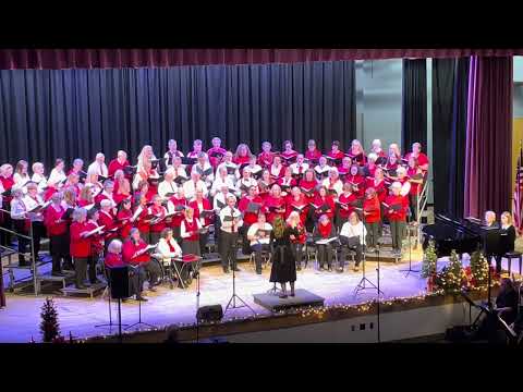 Keep Yours Lamps Trimmed and Burning